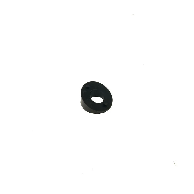 Peterbilt Spacer-Light Mgt | 16-07196