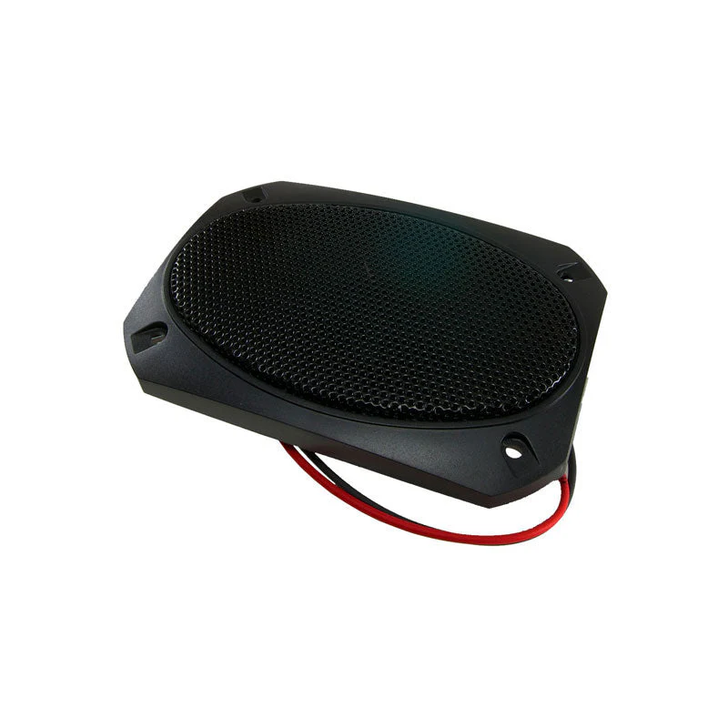 Peterbilt Speaker A | 16-06240