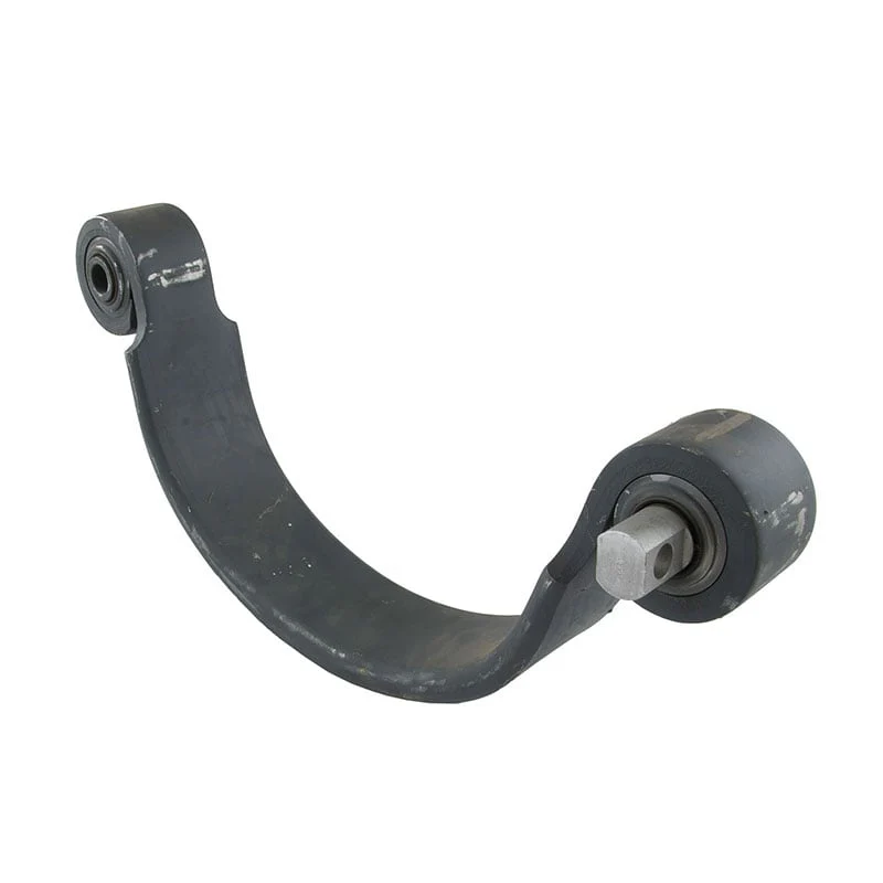 Peterbilt Spring Assembly-Link | C81-6001
