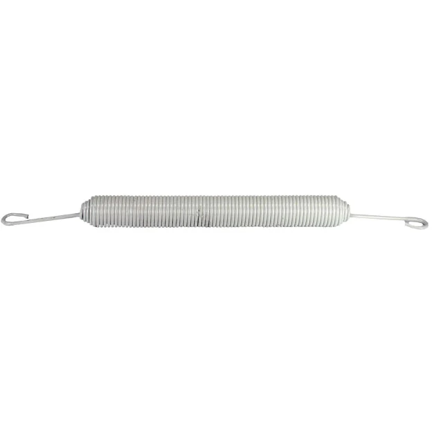 Peterbilt Hood Assist Tilt Spring | 13-03879