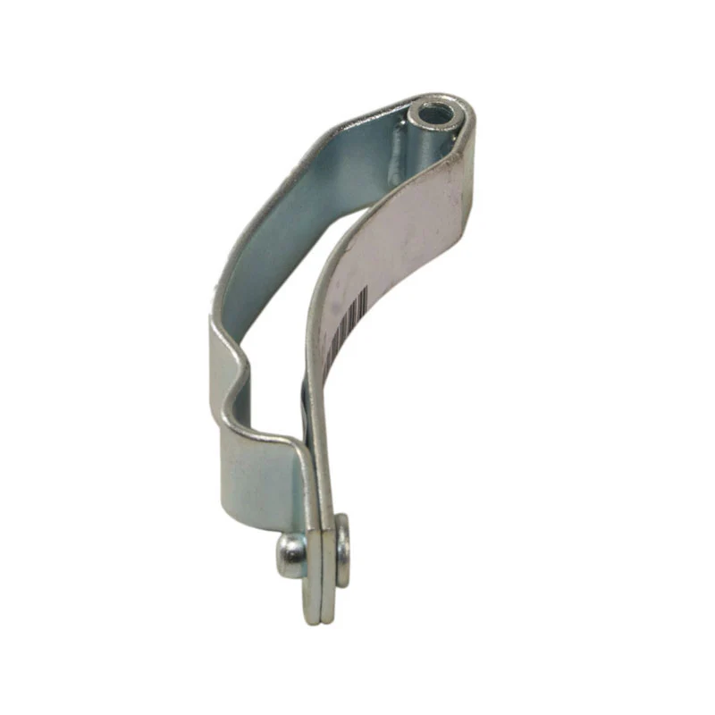 Peterbilt Strap-Doo | 20-18727