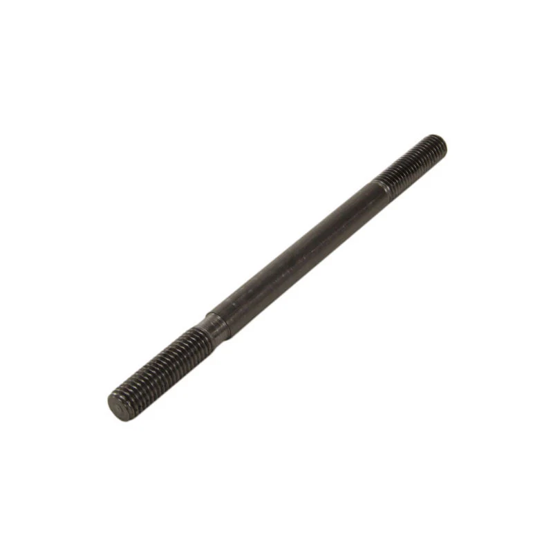 Peterbilt Stud-Air Spring | 27-01746