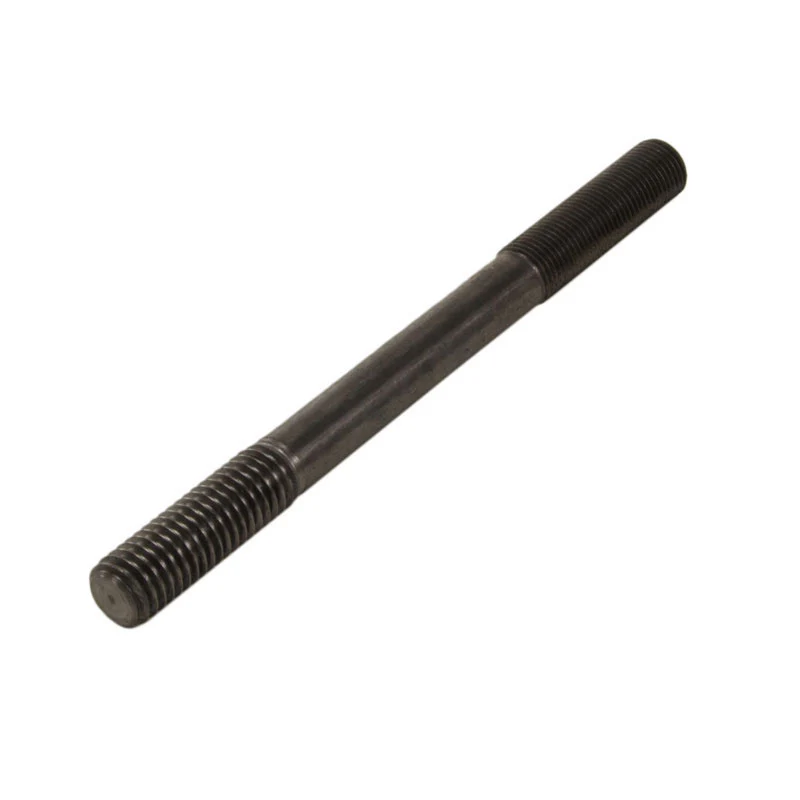 Peterbilt Stud-Air Spring Mounting 1/2-13Nc& | 27-00972