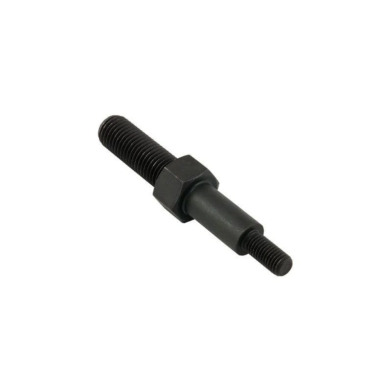 Peterbilt Stud-Shock Mount | B34-6005