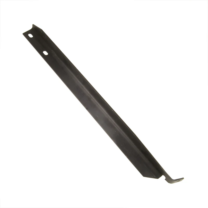 Peterbilt Support-Bumper, Left Hand | 15-05954L