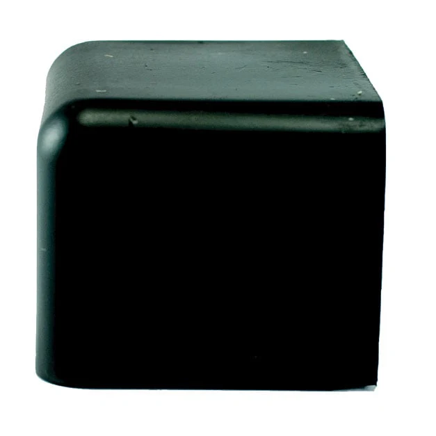 Peterbilt Support-Bumper Upper Hood | 13-04711