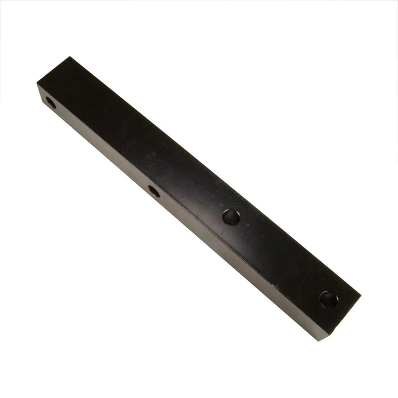 Peterbilt Support-Crosstie  Aluminiuminum | 01-52515