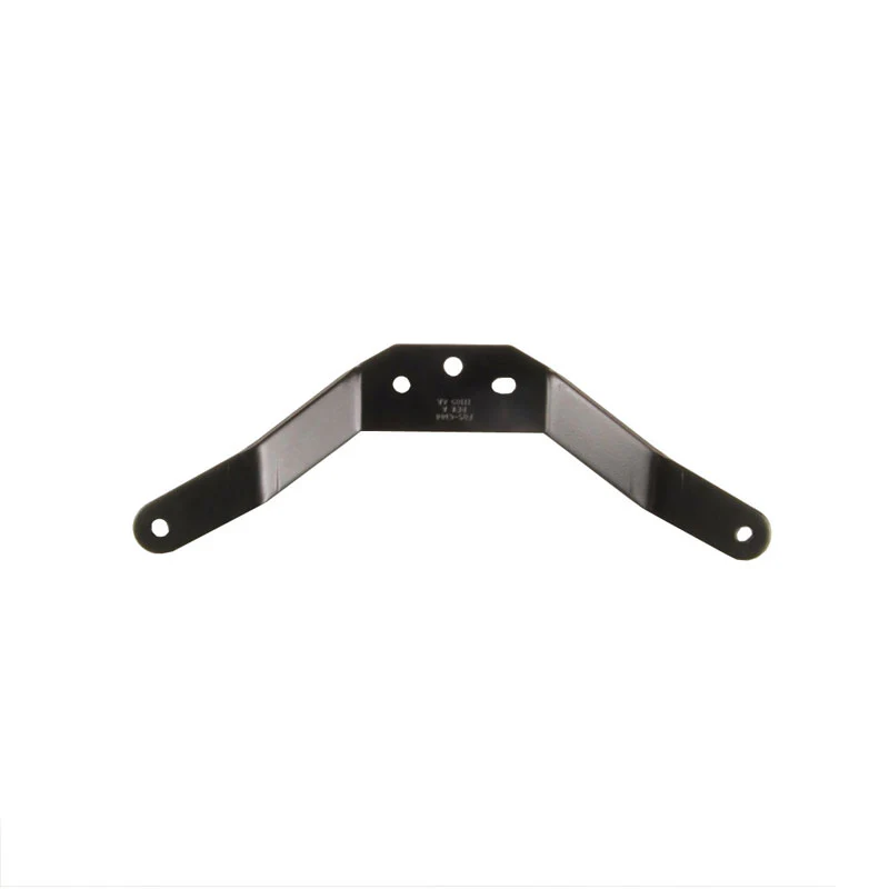 Peterbilt Support-Fan Ring EngineLower | F85-6144