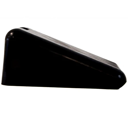 Peterbilt Support-Hood Bumper | L85-6081