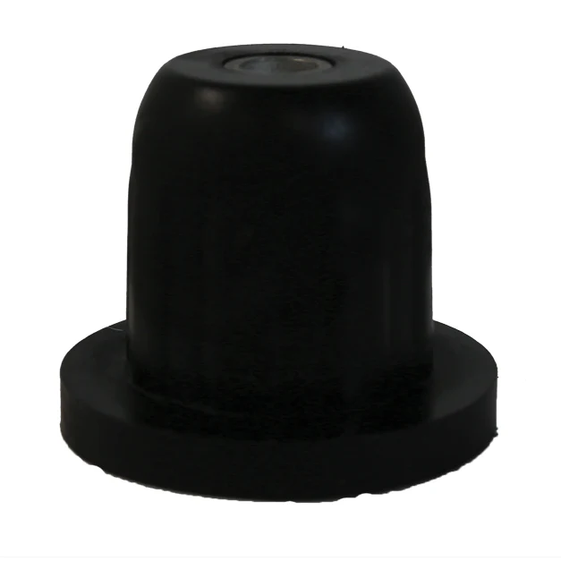 Peterbilt Support-Hood Rear | L85-6075