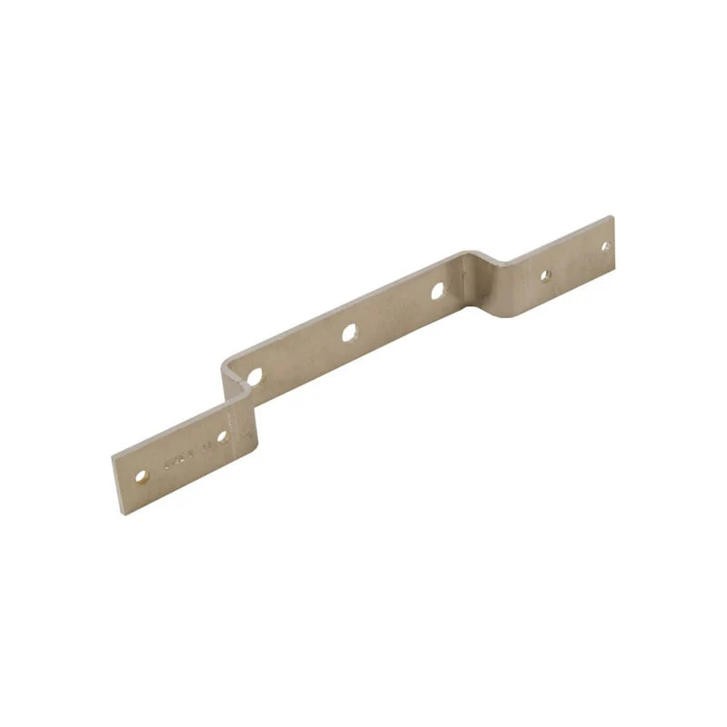 Peterbilt Support-Roller Bracket Hood | 13-03547