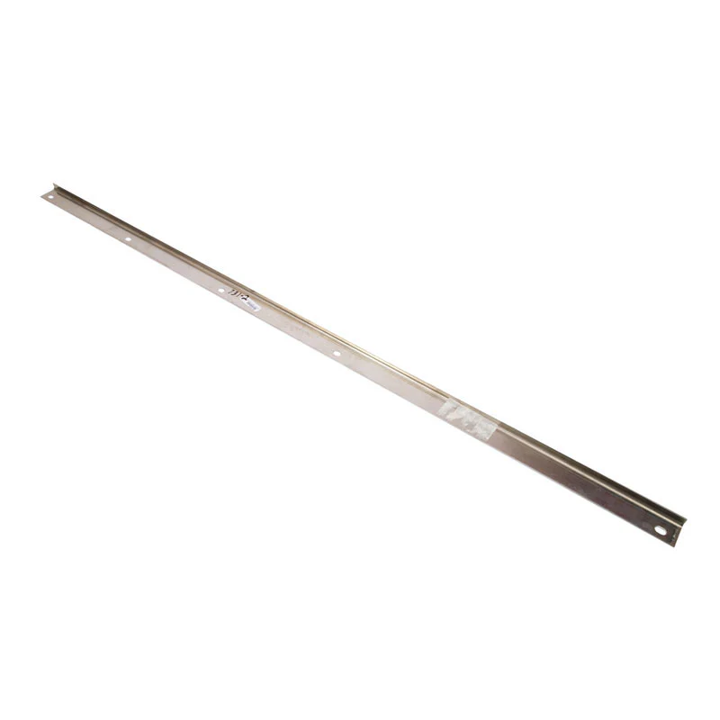 Peterbilt Support-Shield Exhaust | M85-6179