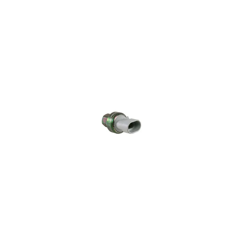 Peterbilt Switch-R134A Hsfo | 18-03836