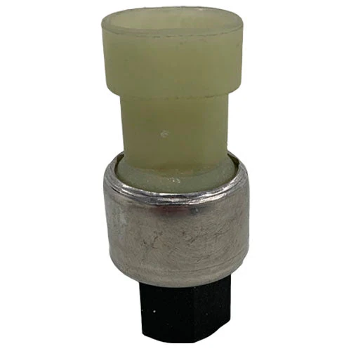 Peterbilt Switch-R134A Lslp | P27-6142