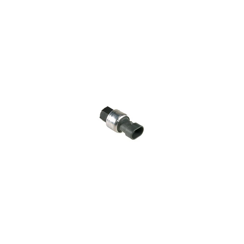Peterbilt Switch-R134A Lslp Set Point | 18-04331