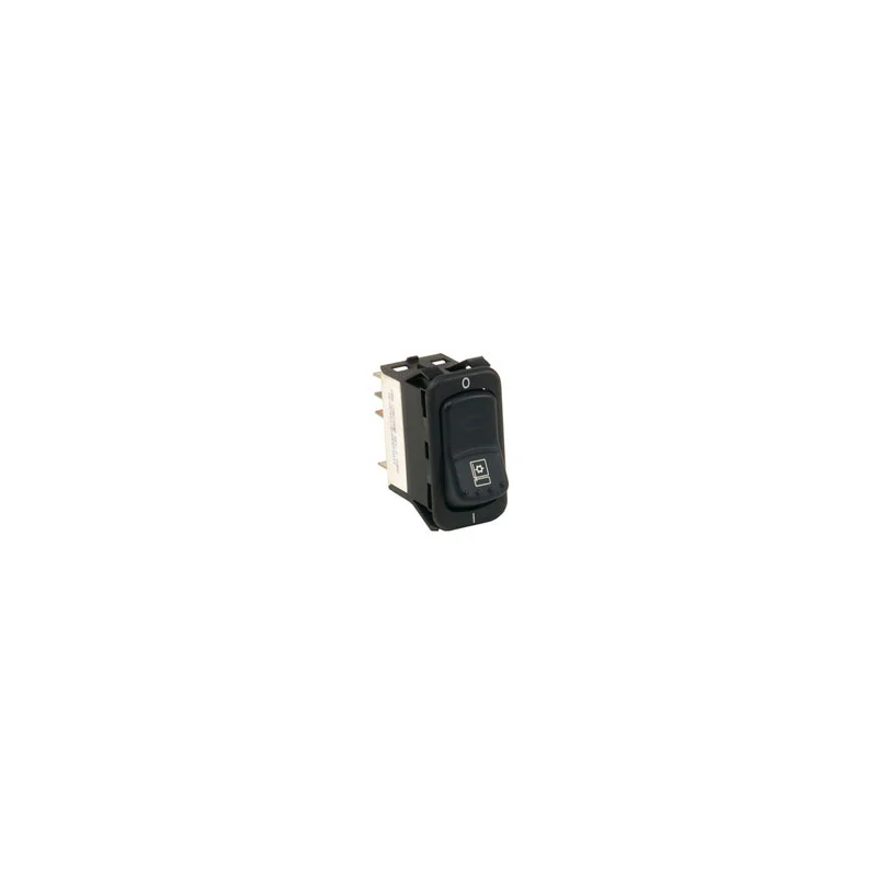 Peterbilt Switch-Refrigerator | 16-074172J8EEF1A11
