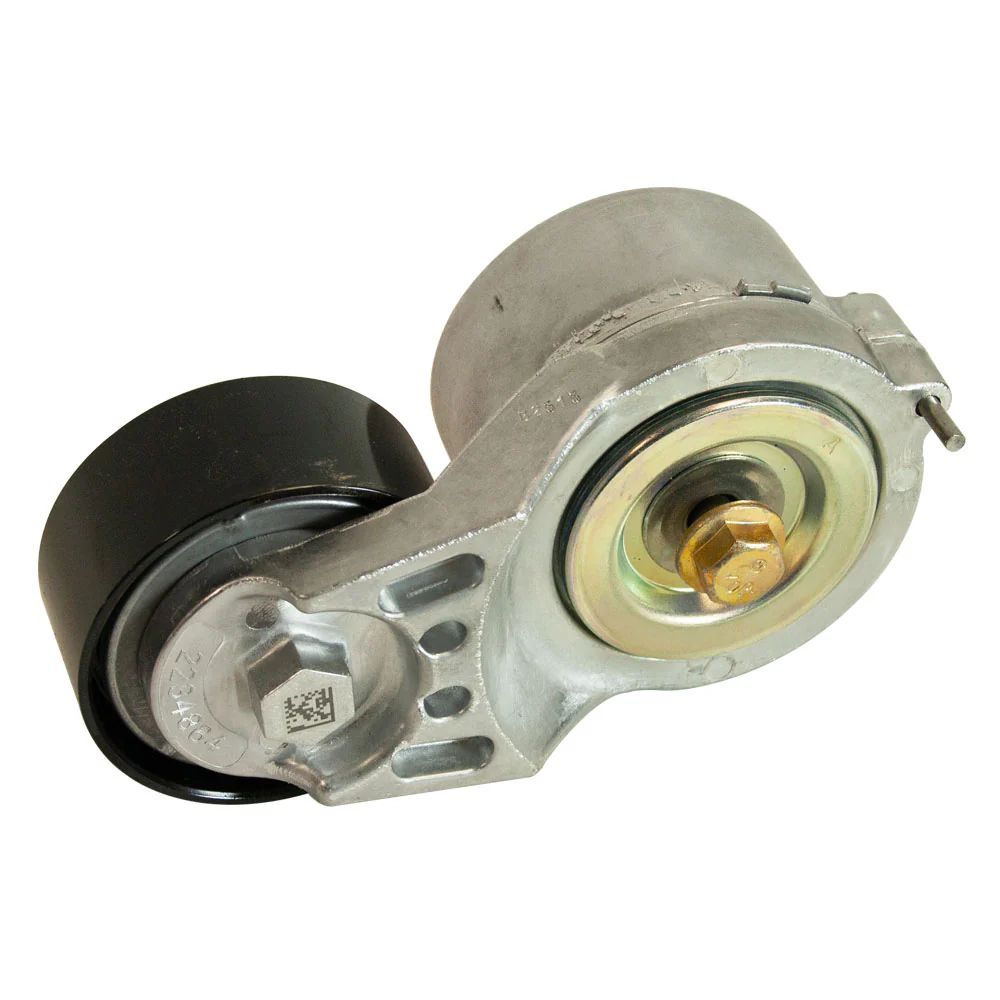 Peterbilt Tensioner V-Belt | 2234864PE