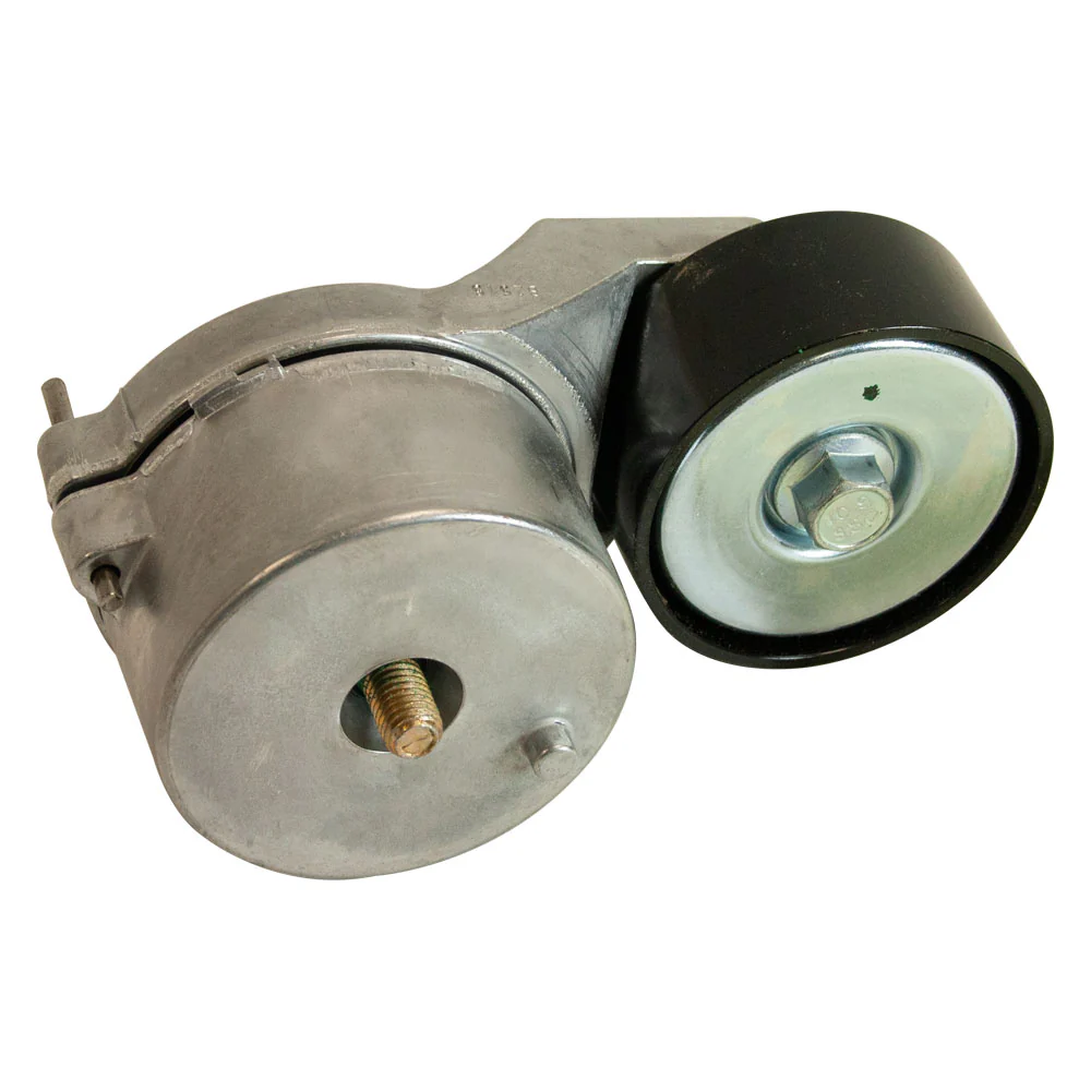 Peterbilt Tensioner V-Belt | 2234864PE - Image 2