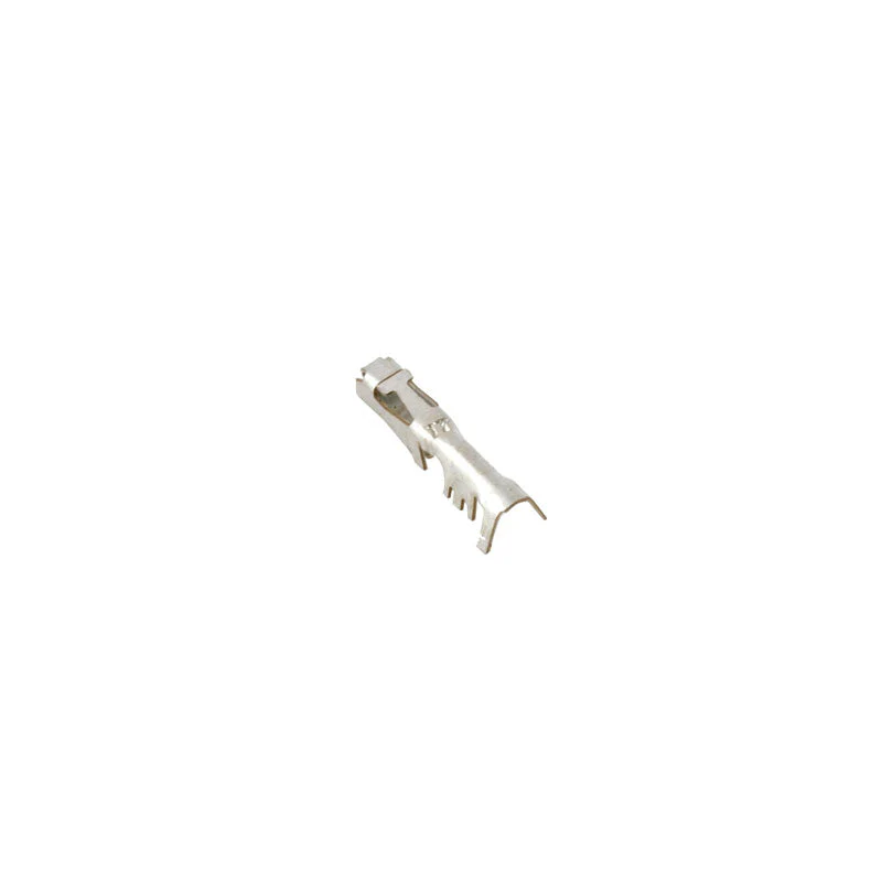Peterbilt Terminal-F Spade 16-18Ga Pac | CN26150