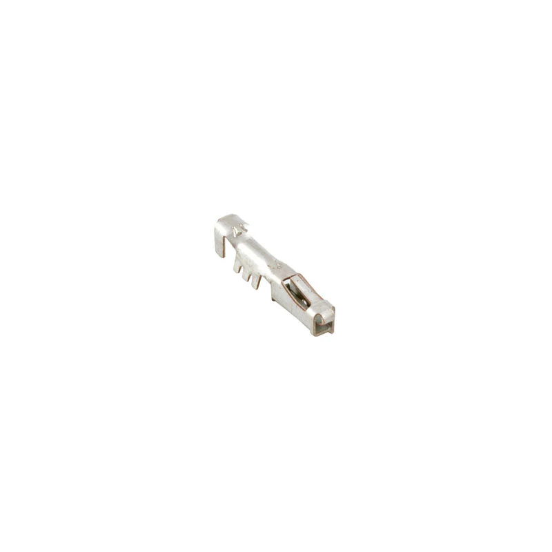 Peterbilt Terminal-F Spade 16-20Ga Pac | CN26250