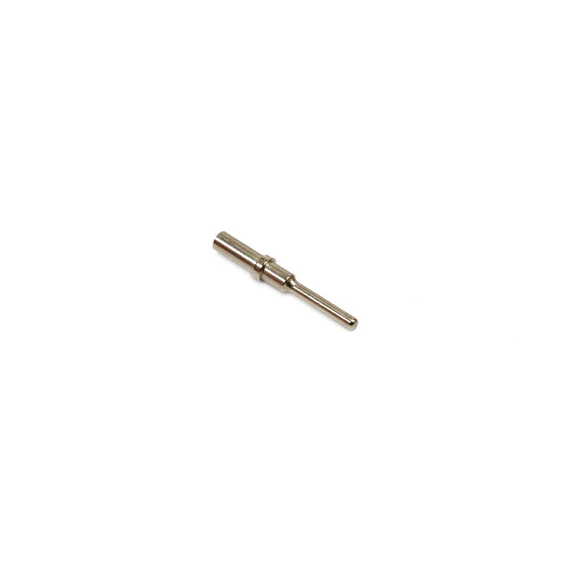 Peterbilt Terminal-Pin 16-18Ga Deutsch | CN25300