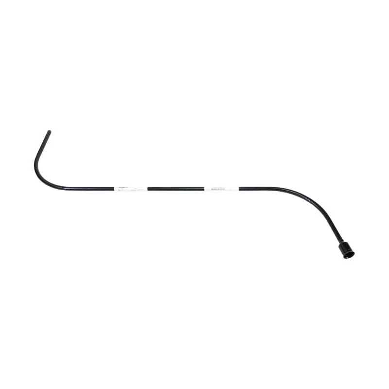 Peterbilt Tube-Dipstick Oil | D88-6001