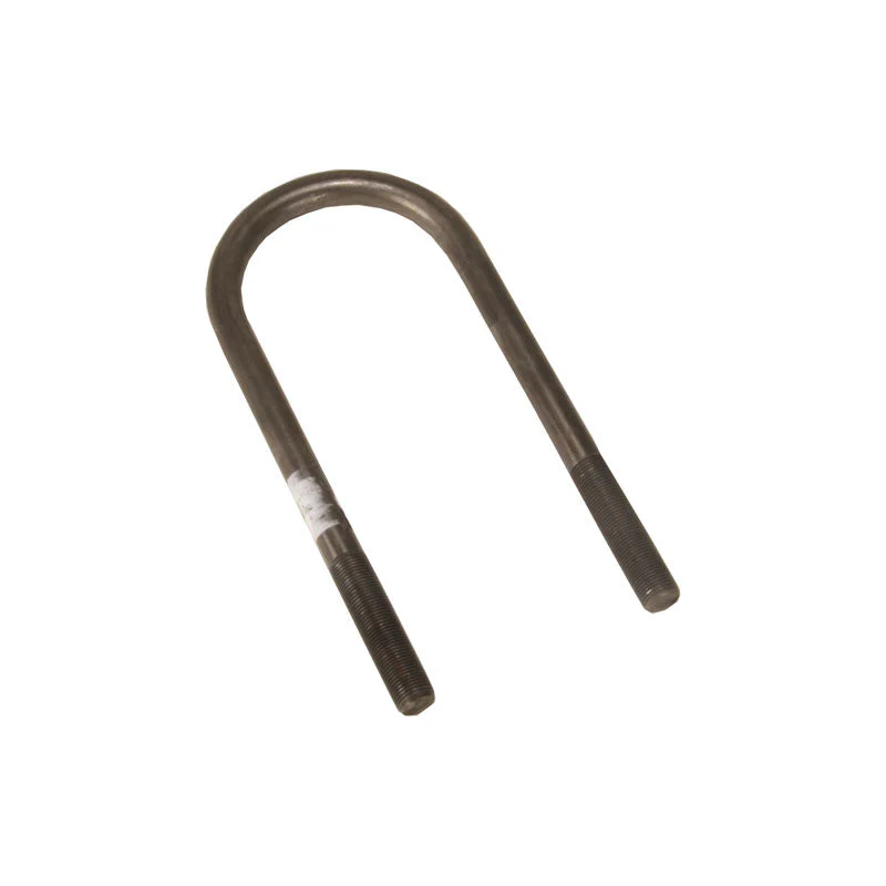 Peterbilt U Bolt-Front Sprg 3/4-16Nfx1 | K241-570-270