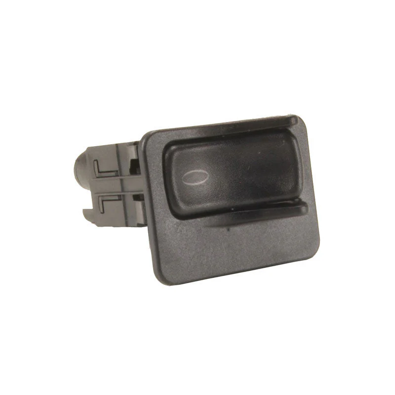 Peterbilt Valve-Air Rock W/Elec Sw Bla | G90-6022-021AN