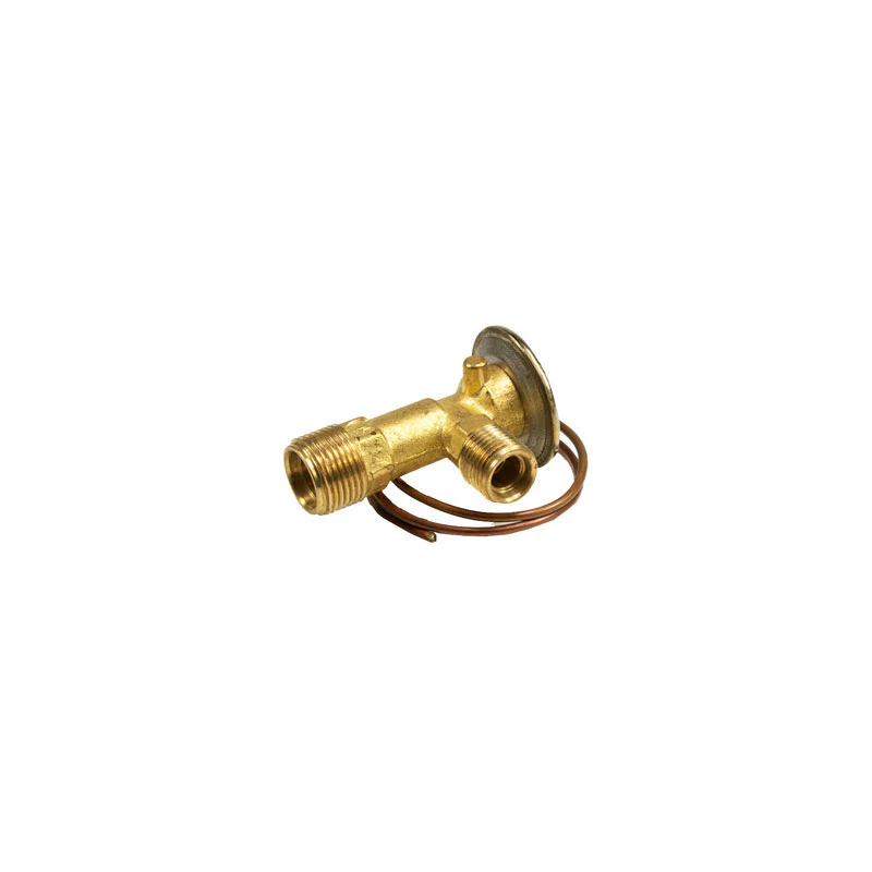 Peterbilt Valve | EA3900-02S