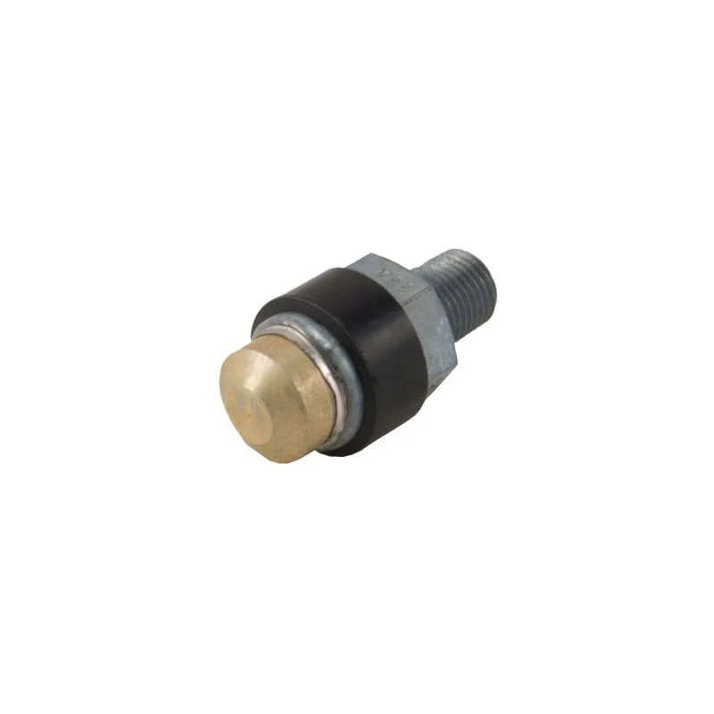Peterbilt Vent-Tank 1/4National Pipe Thread | 10626GTD