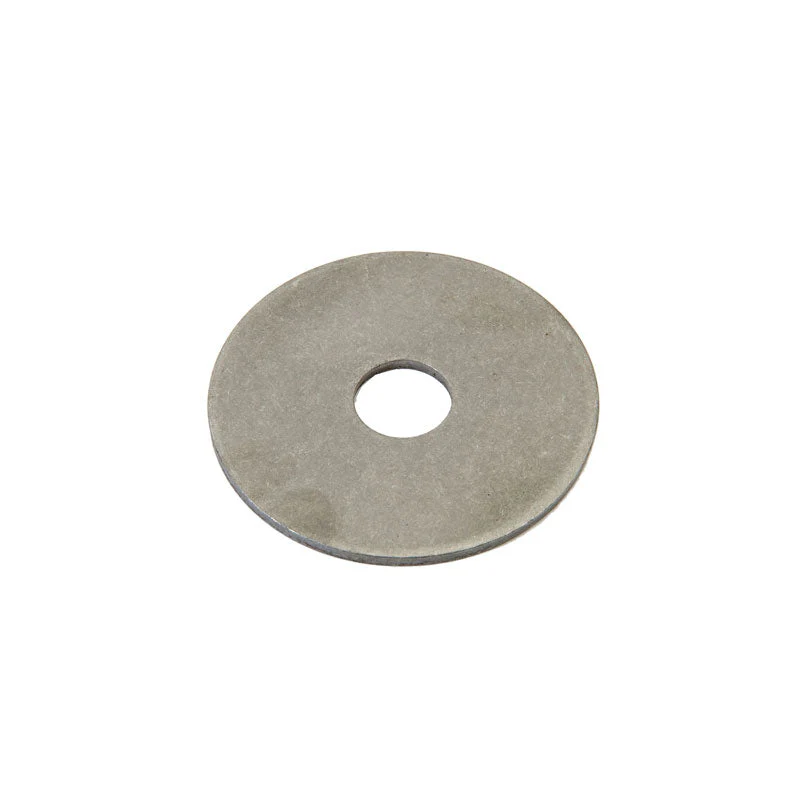 Peterbilt Washer-Engine Support | 05-10810SPL