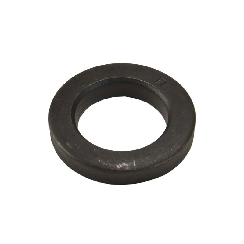 Peterbilt Washer-Round 1-1/16X1-3/4X0. | 03-01203SPL