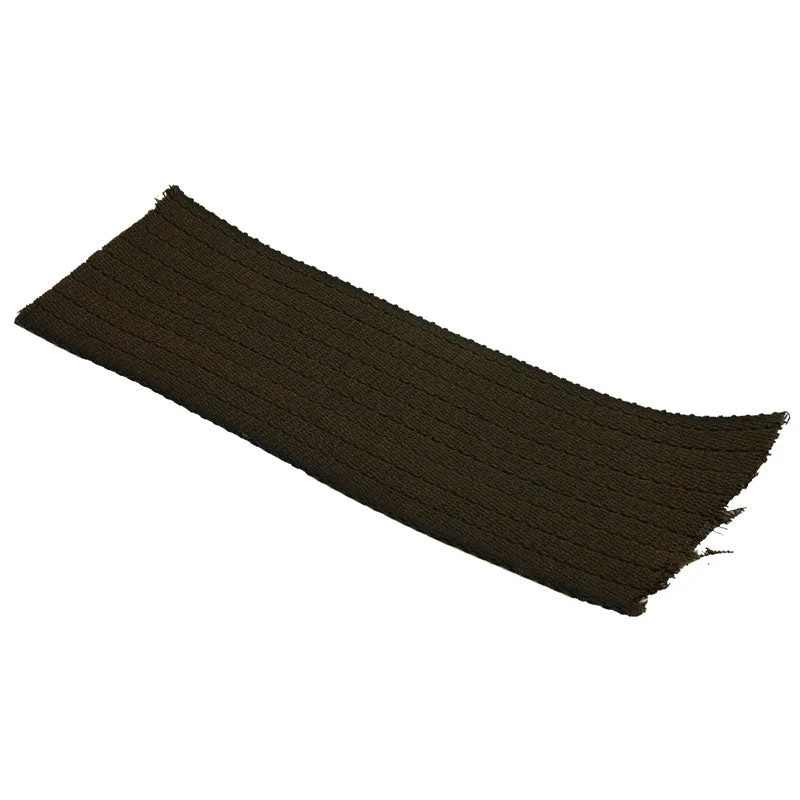 Peterbilt Webbing-1/8X3-3/4(1Roll=1 | 11-02331-000