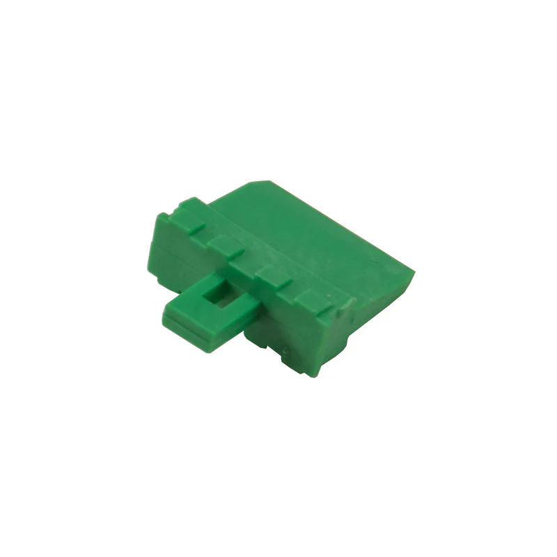 Peterbilt Wedgelock-8 Cav Deutsch Pin | CN40750