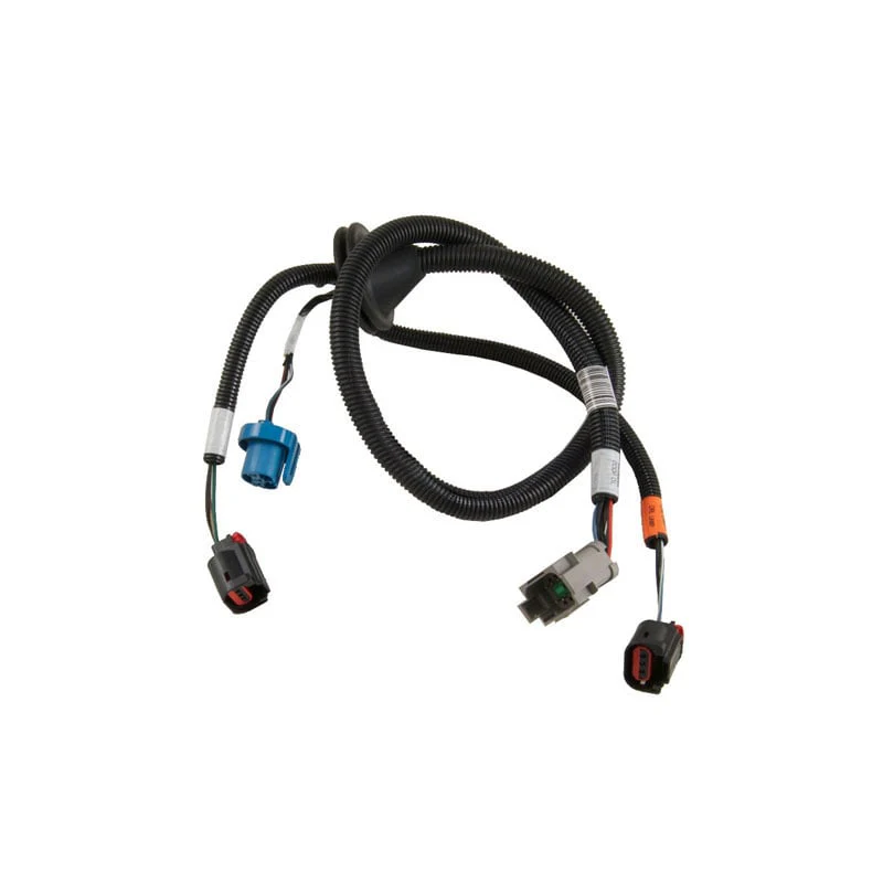 Peterbilt Wire Harness Headlamp without Bulb Sockets | 61A3002-0474