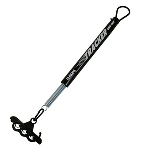 Phillips 25" Tracker Spring Kit | 17-145