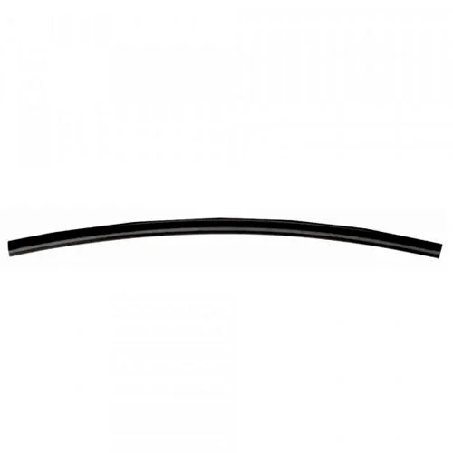 Phillips Air Brake Tubing | 11-277