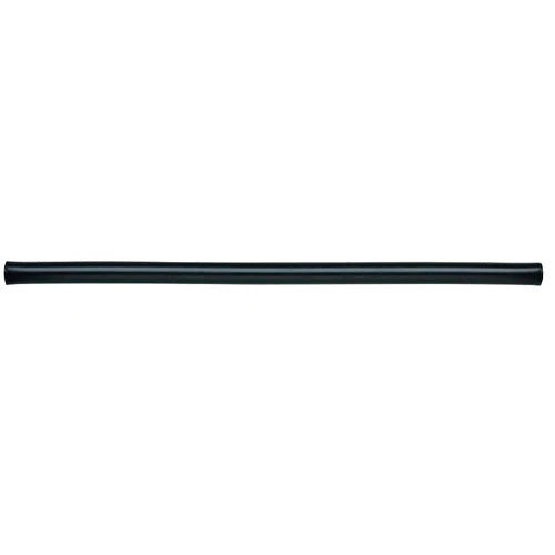 Phillips Black Hose | 11-250