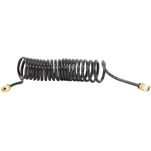 Phillips Industries Coil Hose | 11-300