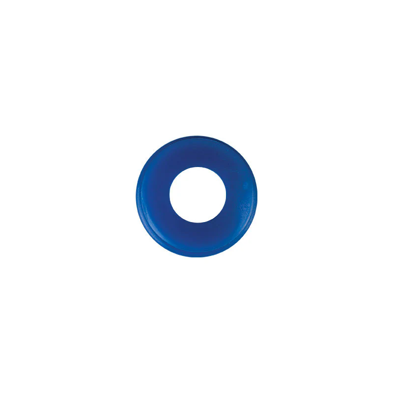 Phillips Industries Gldhnd Seal-Polyureth Blue | 12-0161-25