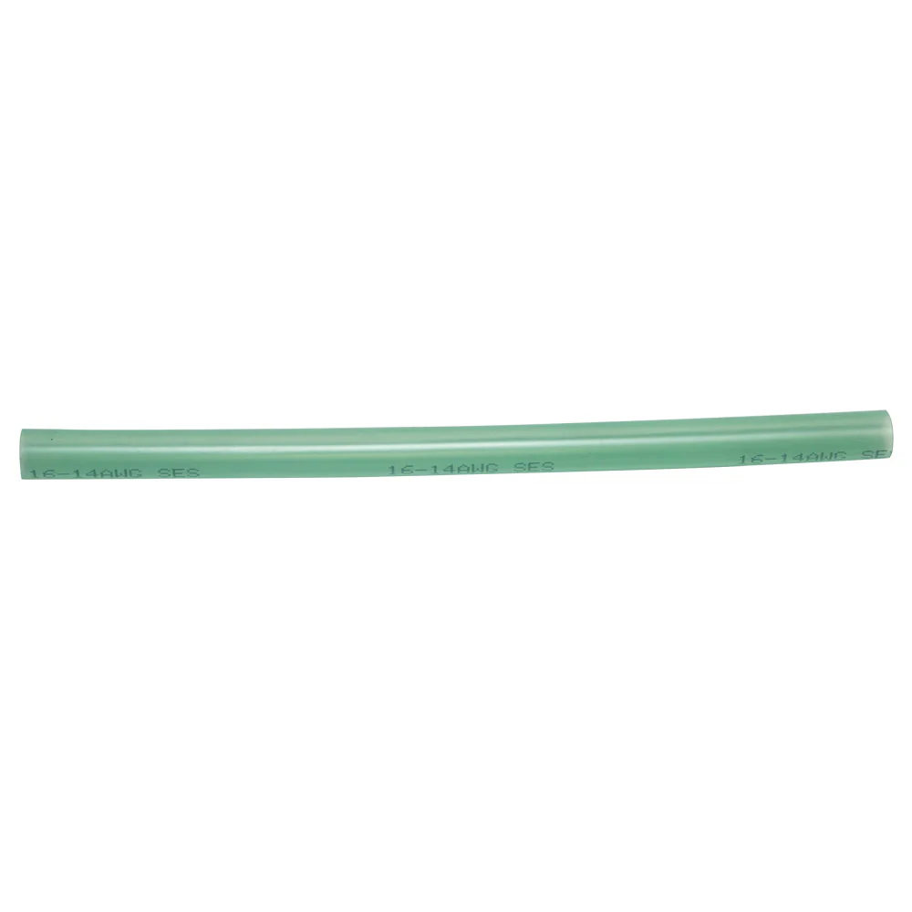 Phillips Industries Heat Shrink | 6-105DSP