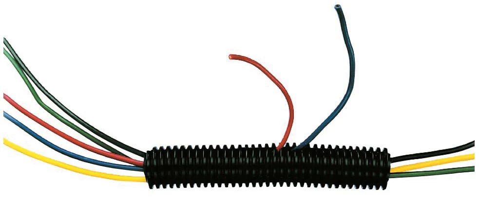 Phillips Industries Loom-1/4 | 5-023DSP