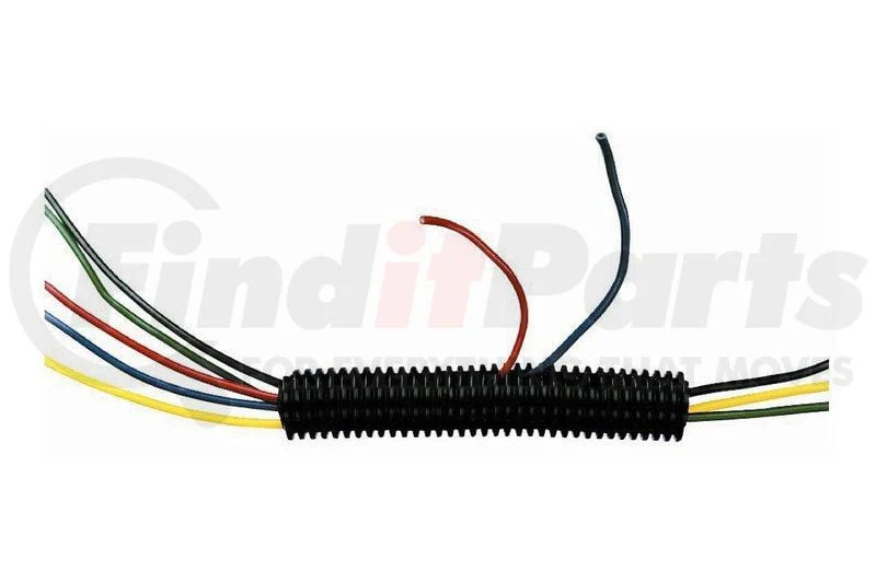 Phillips Industries Loom-3/8 | 5-025DSP