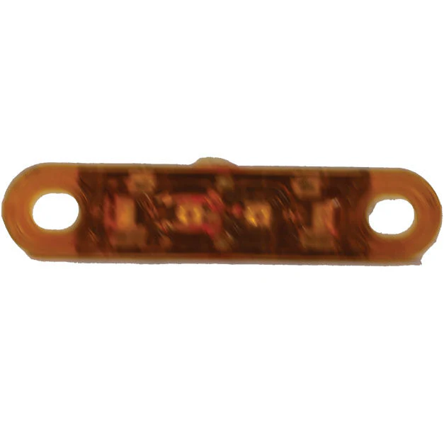 Phillips Industries Marker-Permalite Xt 4" Low P | 51-18313