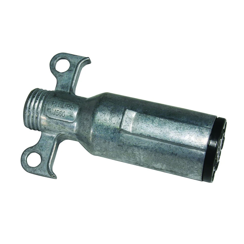 Phillips Industries Plug-7 Wa | 15-730