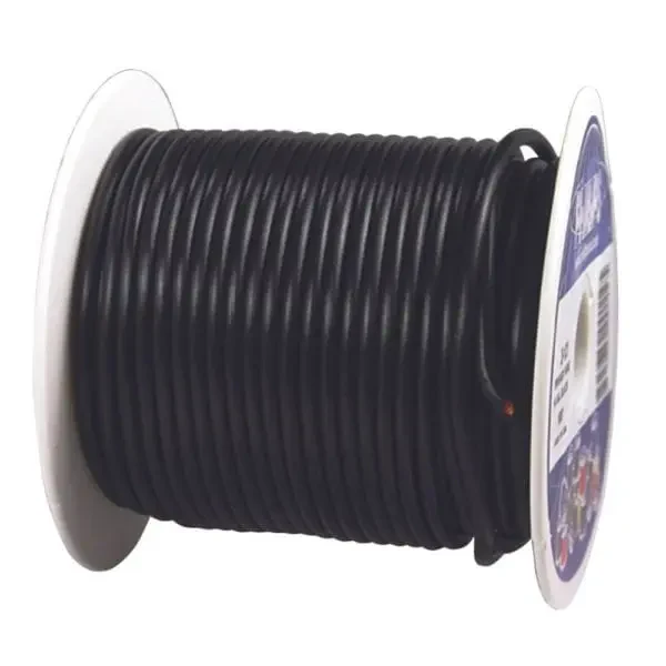 Phillips Industries Wire-Primary J1128 Gpt 16Ga | 2-114DSP