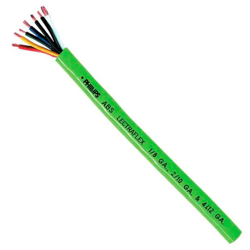 Phillips Lectraflex 7 Conductor | 3-326