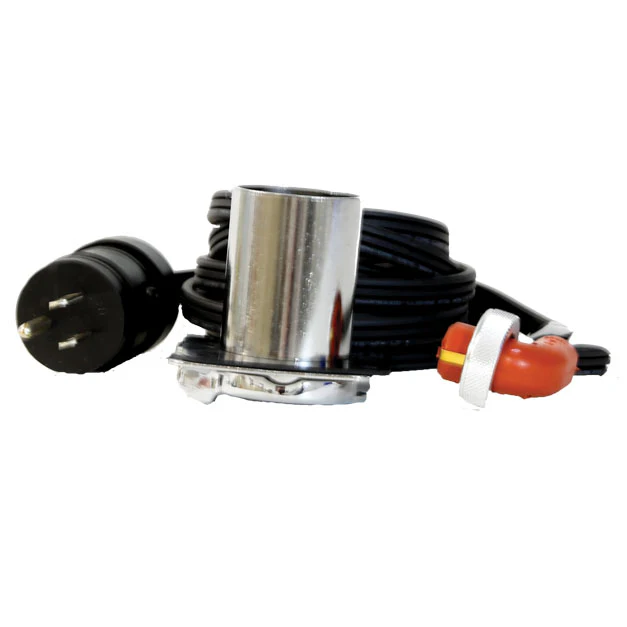 Phillips & Temro Cord-Replacement | 360-0028