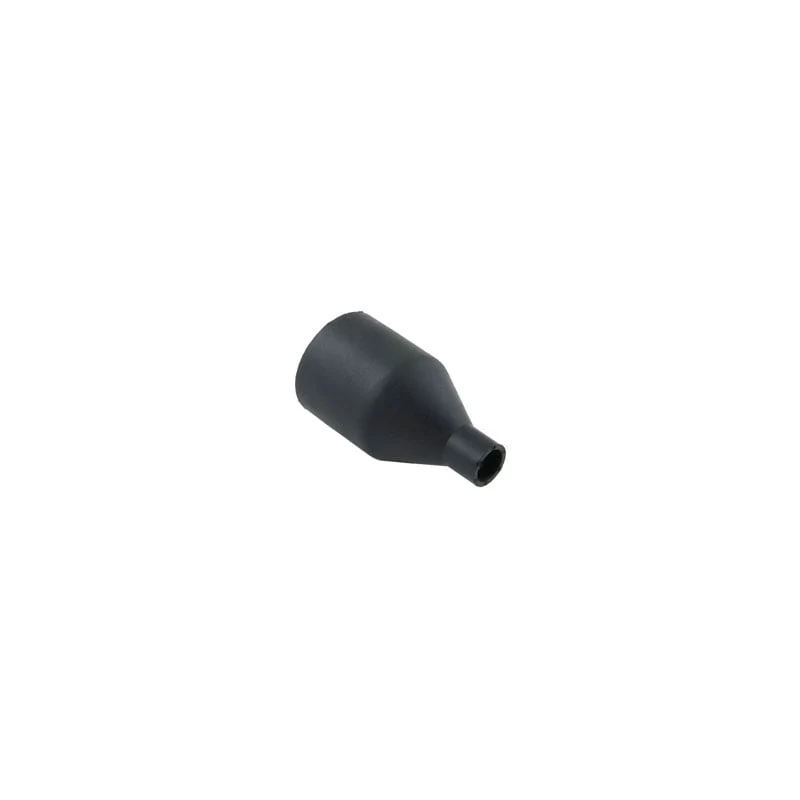 Phillips & Temro Heater-Immersion | 860-5645