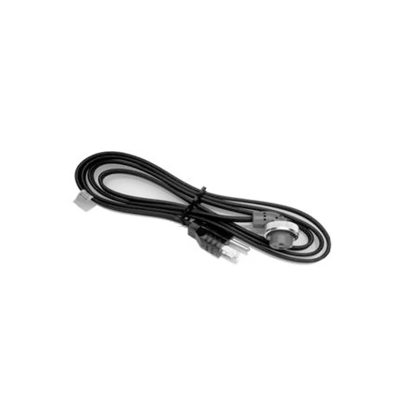 Phillips & Temro Zerostart Replacement Cord | 360-0008